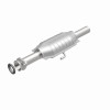 Magnaflow 23454 Direct-Fit Catalytic Converter For 1982-1985 Buick Century NEW 360 Degree Image Set
