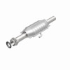 Magnaflow 23454 Direct-Fit Catalytic Converter For 1982-1985 Buick Century NEW 360 Degree Image Set