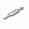 Magnaflow 23454 Direct-Fit Catalytic Converter For 1982-1985 Buick Century NEW 360 Degree Image Set