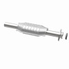 Magnaflow 23454 Direct-Fit Catalytic Converter For 1982-1985 Buick Century NEW 360 Degree Image Set