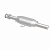 Magnaflow 23454 Direct-Fit Catalytic Converter For 1982-1985 Buick Century NEW 360 Degree Image Set
