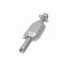Magnaflow 23454 Direct-Fit Catalytic Converter For 1982-1985 Buick Century NEW 360 Degree Image Set