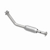 Magnaflow 23460 Direct-Fit Catalytic Converter For 1997-98 Pontiac Grand Am NEW 360 Degree Image Set