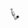 Magnaflow 23460 Direct-Fit Catalytic Converter For 1997-98 Pontiac Grand Am NEW 360 Degree Image Set