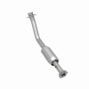 Magnaflow 23460 Direct-Fit Catalytic Converter For 1997-98 Pontiac Grand Am NEW 360 Degree Image Set