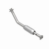 Magnaflow 23460 Direct-Fit Catalytic Converter For 1997-98 Pontiac Grand Am NEW 360 Degree Image Set