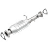Magnaflow 23462 Direct-Fit Catalytic Converter For 96-03 GMC Sonoma 2.2L NEW Photo - Primary