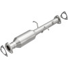 Magnaflow 23462 Direct-Fit Catalytic Converter For 96-03 GMC Sonoma 2.2L NEW Photo - Primary
