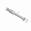 Magnaflow 23462 Direct-Fit Catalytic Converter For 96-03 GMC Sonoma 2.2L NEW 360 Degree Image Set
