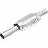 Magnaflow 23463 Direct-Fit Catalytic Converter For 1987-1992 Chevy Corsica NEW Photo - Primary