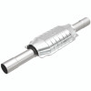 Magnaflow 23463 Direct-Fit Catalytic Converter For 1987-1992 Chevy Corsica NEW Photo - Primary