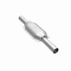 Magnaflow 23463 Direct-Fit Catalytic Converter For 1987-1992 Chevy Corsica NEW 360 Degree Image Set