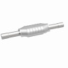 Magnaflow 23463 Direct-Fit Catalytic Converter For 1987-1992 Chevy Corsica NEW 360 Degree Image Set