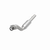 MagnaFlow Conv DF 96 Buick LeSabre 3.8L - 23464 360 Degree Image Set