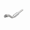 MagnaFlow Conv DF 96 Buick LeSabre 3.8L - 23464 360 Degree Image Set
