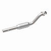 MagnaFlow Conv DF 96 Buick LeSabre 3.8L - 23464 360 Degree Image Set