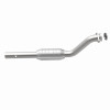MagnaFlow Conv DF 96 Buick LeSabre 3.8L - 23464 360 Degree Image Set