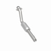 MagnaFlow Conv DF 96 Buick LeSabre 3.8L - 23464 360 Degree Image Set