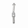MagnaFlow Conv DF 96 Buick LeSabre 3.8L - 23464 360 Degree Image Set