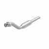 MagnaFlow Conv DF 96 Buick LeSabre 3.8L - 23464 360 Degree Image Set