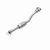 Magnaflow 23465 Direct-Fit Catalytic Converter NEW 360 Degree Image Set