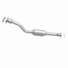 Magnaflow 23465 Direct-Fit Catalytic Converter NEW 360 Degree Image Set
