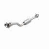 Magnaflow 23465 Direct-Fit Catalytic Converter NEW 360 Degree Image Set