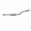 Magnaflow 23465 Direct-Fit Catalytic Converter NEW 360 Degree Image Set