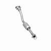 Magnaflow 23465 Direct-Fit Catalytic Converter NEW 360 Degree Image Set