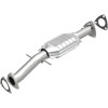 Magnaflow 23468 Direct-Fit Catalytic Converter For 1998-1999 Chevy S10 NEW Photo - Primary