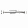 Magnaflow 23468 Direct-Fit Catalytic Converter For 1998-1999 Chevy S10 NEW 360 Degree Image Set