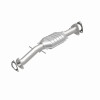Magnaflow 23468 Direct-Fit Catalytic Converter For 1998-1999 Chevy S10 NEW 360 Degree Image Set