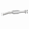 Magnaflow 23468 Direct-Fit Catalytic Converter For 1998-1999 Chevy S10 NEW 360 Degree Image Set
