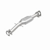 Magnaflow 23468 Direct-Fit Catalytic Converter For 1998-1999 Chevy S10 NEW 360 Degree Image Set