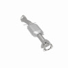 Magnaflow 23468 Direct-Fit Catalytic Converter For 1998-1999 Chevy S10 NEW 360 Degree Image Set