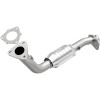 Magnaflow 23470 Direct-Fit Catalytic Converter For 1994-1996 Chevy Impala NEW Photo - Primary