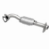 Magnaflow Performance Exhaust 23471 Direct-Fit Catalytic Converter NEW 360 Degree Image Set