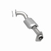 Magnaflow Performance Exhaust 23471 Direct-Fit Catalytic Converter NEW 360 Degree Image Set