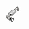 Magnaflow Performance Exhaust 23471 Direct-Fit Catalytic Converter NEW 360 Degree Image Set