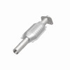 Magnaflow 23475 Direct-Fit Catalytic Converter For Oldsmobile Silhouette NEW 360 Degree Image Set