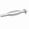 Magnaflow 23475 Direct-Fit Catalytic Converter For Oldsmobile Silhouette NEW 360 Degree Image Set