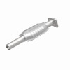Magnaflow 23475 Direct-Fit Catalytic Converter For Oldsmobile Silhouette NEW 360 Degree Image Set
