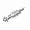 Magnaflow 23475 Direct-Fit Catalytic Converter For Oldsmobile Silhouette NEW 360 Degree Image Set