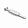 Magnaflow 23475 Direct-Fit Catalytic Converter For Oldsmobile Silhouette NEW 360 Degree Image Set