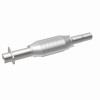 Magnaflow 23475 Direct-Fit Catalytic Converter For Oldsmobile Silhouette NEW 360 Degree Image Set