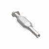 Magnaflow 23475 Direct-Fit Catalytic Converter For Oldsmobile Silhouette NEW 360 Degree Image Set