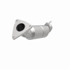 Magnaflow 23477 Direct-Fit Catalytic Converter For 98-02 Firebird 5.7 360 Degree Image Set
