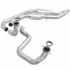 Magnaflow 23479 Direct-Fit Catalytic Converter NEW Photo - Primary