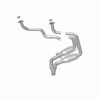 Magnaflow 23479 Direct-Fit Catalytic Converter NEW 360 Degree Image Set
