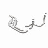 Magnaflow 23479 Direct-Fit Catalytic Converter NEW 360 Degree Image Set